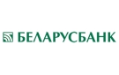 Банк Беларусбанк АСБ в Бучатине
